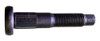 Bulones Para Rueda De Auto Baigorria P-01-102 0