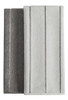Paños De Cocina De Microfibra Hyer Kitchen 8 Unidades Diser 1 Paños De Cocina De Microfibra Hyer Kitchen 8 Unidades Diser 1