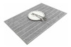 Paños De Cocina De Microfibra Hyer Kitchen 8 Unidades Diser 5 Paños De Cocina De Microfibra Hyer Kitchen 8 Unidades Diser 5