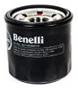 Filtro De Aceite Benelli Trk 500 Tnt 300 Trk 502 Tnt 600 Krm 0 Filtro De Aceite Benelli Trk 500 Tnt 300 Trk 502 Tnt 600 Krm 0