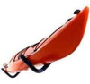 Soporte De Pared Para Kayak Devil Gear X 1