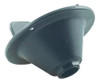 Tuerca Rueda Auxilio Onix Hasta 2019 Chevrolet Original 2 Tuerca Rueda Auxilio Onix Hasta 2019 Chevrolet Original 2