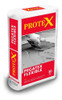 Protex Pegatex Flexible Adhesivo X 30 0