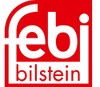 Electroventilador Febi (embrague Viscoso)  - Vw Passat 4