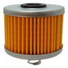 Filtro Aceite Yamaha Fz 16 Jrs 0 Filtro Aceite Yamaha Fz 16 Jrs 0