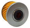 Filtro Aceite Yamaha Fz 16 Jrs 1 Filtro Aceite Yamaha Fz 16 Jrs 1