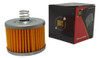 Filtro Aceite Yamaha Fz 16 Jrs 3 Filtro Aceite Yamaha Fz 16 Jrs 3