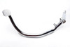 Pedal De Freno Honda Wave 100 0