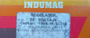Regulador De Voltaje Volkswagen Gacel 2