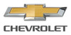 Service Mantenimiento Express - Chevrolet Agile 0