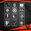 Service Mantenimiento Express - Chevrolet Agile 2