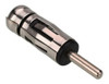 Adaptador Plug De Antena Para Estereo Auto 0