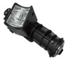 Llave Contacto Arranque Fiat Palio Siena Completa Fina 2