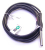 Juego De Sensores Para Controlador Full Gauge Microsol Todos 6