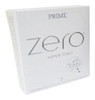Preservativos Prime Zero Caja 12x3(36u). 0 Preservativos Prime Zero Caja 12x3(36u). 0