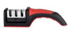 Afilador De Cuchillos Profesional Afilado En 3 Pasos Mod G 5