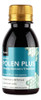 Natier- Polen Plus Bebible X125 Cm 0