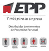 Guante Lincoln Vaqueta Premium Talle 11 De Pascale 4
