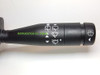 Llave De Luces Y Limpiaparabrisa Ford Ka - Fiesta - Ecosport 1