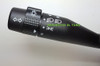 Llave De Luces Y Limpiaparabrisa Ford Ka - Fiesta - Ecosport 3