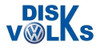 4 Engraxadeira 8mm Eixo Suspensao Diant  Kombi Fusca Orig Vw 5