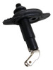 Interruptor De Puerta Para Luz De Techo De Citroen Berlingo 0