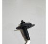 Interruptor De Puerta Para Luz De Techo De Citroen Berlingo 1