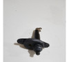 Interruptor De Puerta Para Luz De Techo De Citroen Berlingo 2