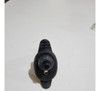 Interruptor De Puerta Para Luz De Techo De Citroen Berlingo 3