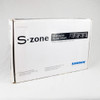 Samson S-zone 4 Nuevo! 4
