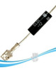 Diodo Terminal Para Microondas Pala / Pala 2