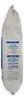 Yeso Plaster Reparaciones Interiores  3.5 Kg Facil Aplicar 1