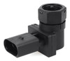 Sensor De Velocidad Audi A3 Tt 1.8t 1996-2003 0
