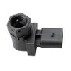 Sensor De Velocidad Audi A3 Tt 1.8t 1996-2003 3