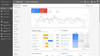 Consulta | Google Ads | Campañas Efectivas Para Tu Negocio 1
