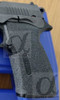 Grip Autoadhesivo Para Tpr 9/40 Full Size Envolvente 0