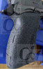 Grip Autoadhesivo Para Tpr 9/40 Full Size Envolvente 1