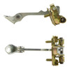 Limitador Puerta Renault Master 1999-2012 Delantera 1