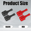 Control Joystik Stick X4 Para Dji Mini 3 Pro Dji Rc 1
