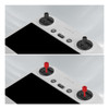 Control Joystik Stick X4 Para Dji Mini 3 Pro Dji Rc 4
