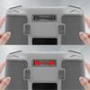 Control Joystik Stick X4 Para Dji Mini 3 Pro Dji Rc 5