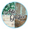 Caminos Para Mesa Personalizados Super Originales 0