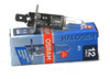 Lampara H1 Osram 12v 55w Halogena Alemanas 0