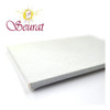 Carton Hardboard Entelado Seurat 40x40 Cm X1 Unidad 2