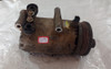 Compresor De Aire Acondicionado Ford Focus 2.0 (leer Abajo) 1