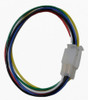 Cable Con Acople Rapido Conector Con Cable 6 Hilos 0