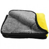 Microfibra Secado Extra Gruesa 800 Gr. 45x65cm Suavidad M68 1 Microfibra Secado Extra Gruesa 800 Gr. 45x65cm Suavidad M68 1