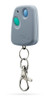 Control Remoto Comando Para Alarma X-28 Línea E Modelo Tx E 0