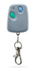 Control Remoto Comando Para Alarma X-28 Línea E Modelo Tx E 1