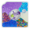 Orbeez Set Mixing Kit Hacer Slime Con Bolitas De Gel 1
